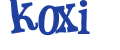 Click to change